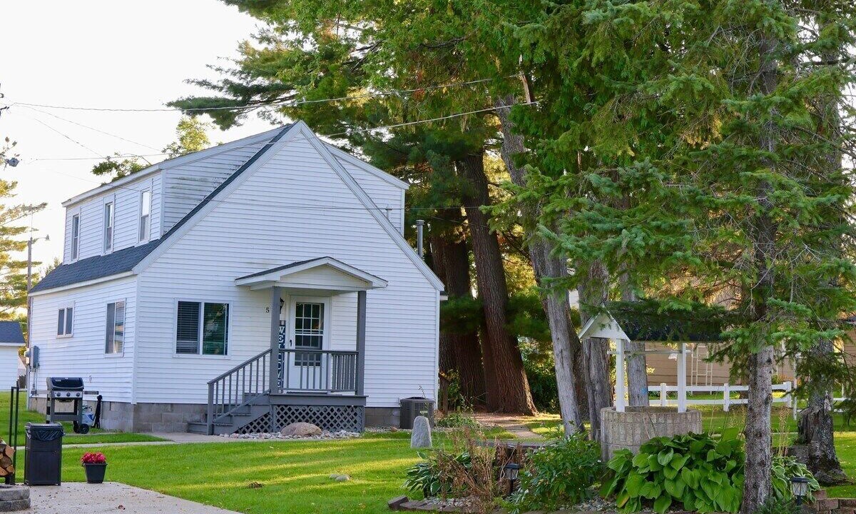 Photo of Outdoor in Indian River
