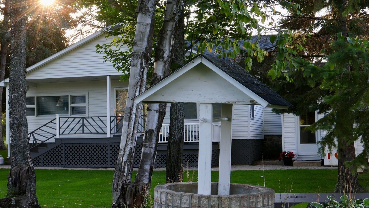 Photo of Outdoor in Indian River