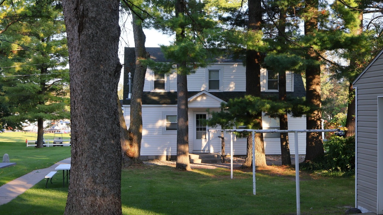Photo of Outdoor in Indian River