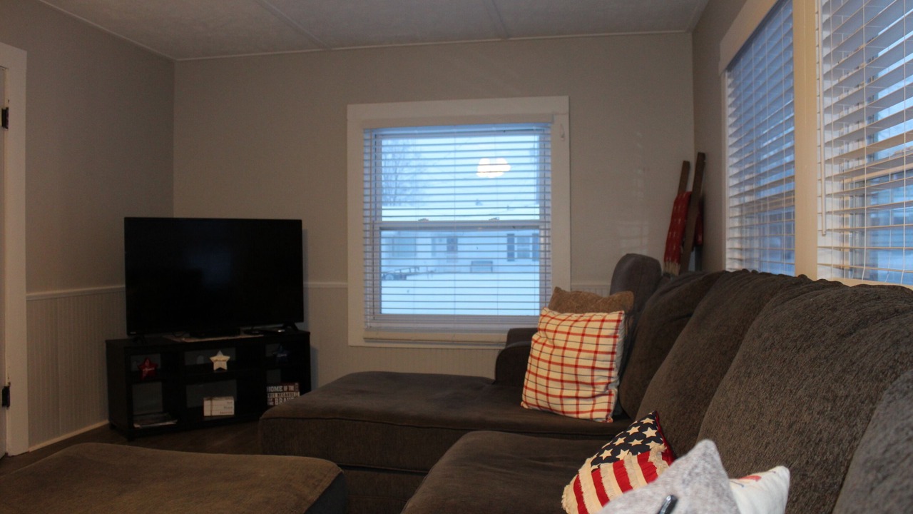Photo of Livingroom in Indian River