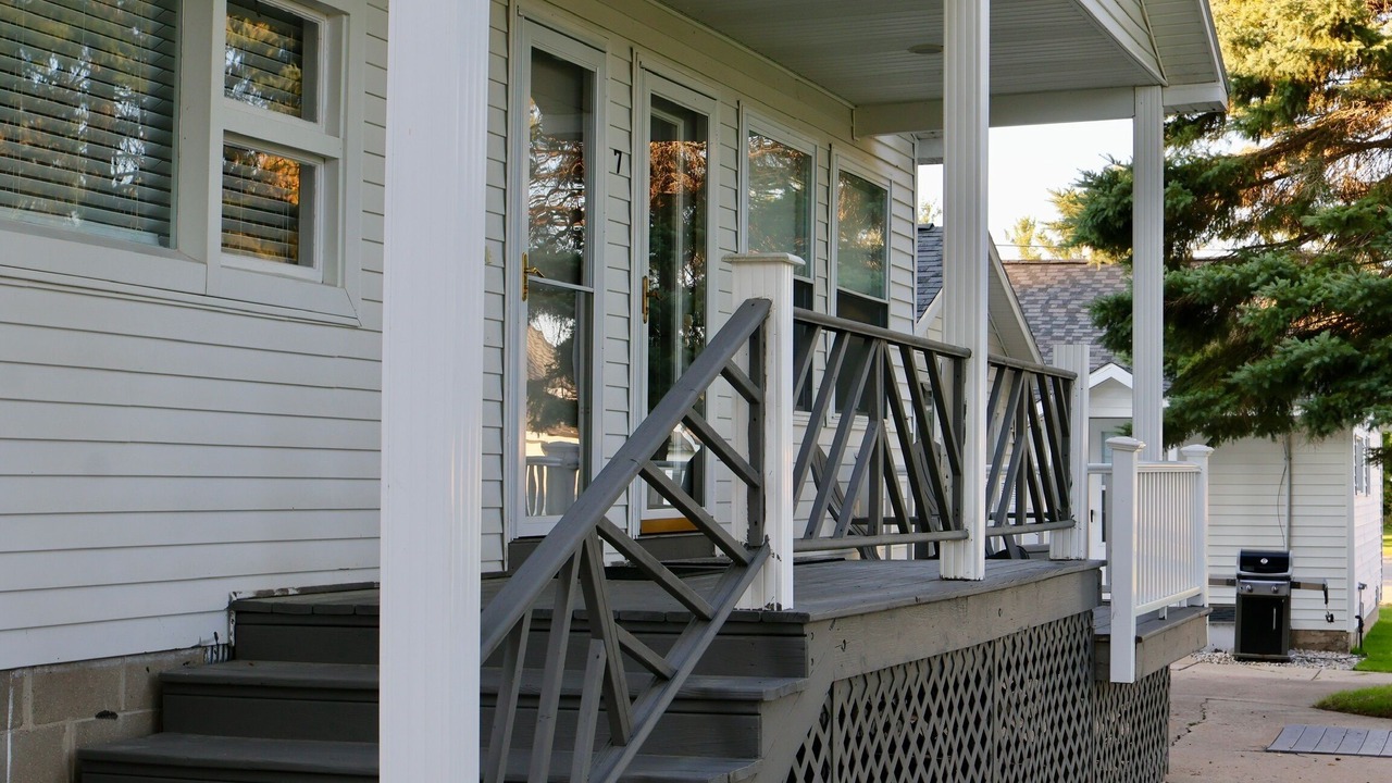 Photo of Outdoor in Indian River