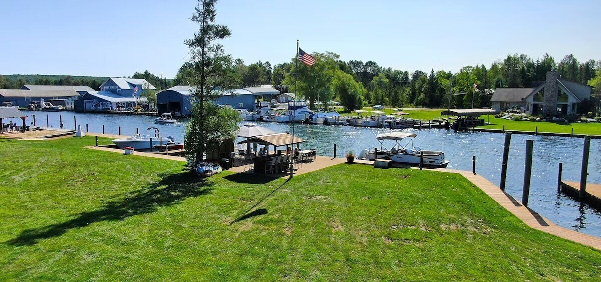 Photo of Others in Indian River