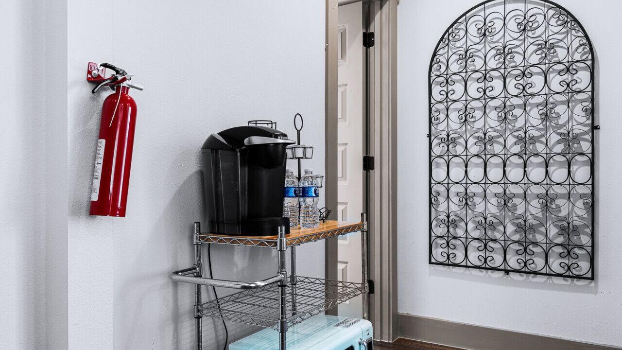 Photo of Kitchen in Boerne