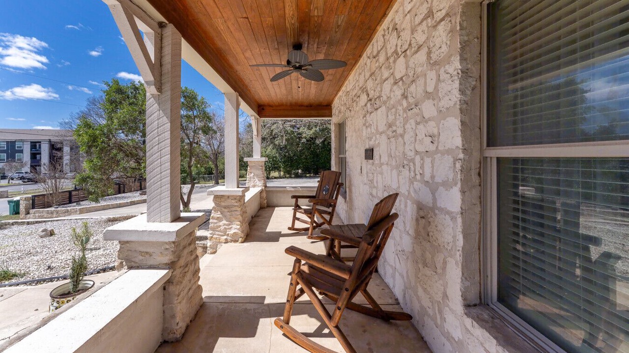 Photo of Others in Boerne