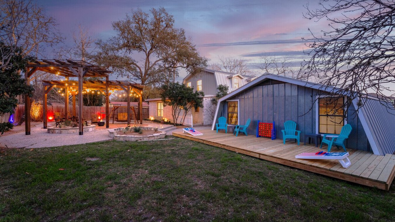 Photo of Others in Boerne