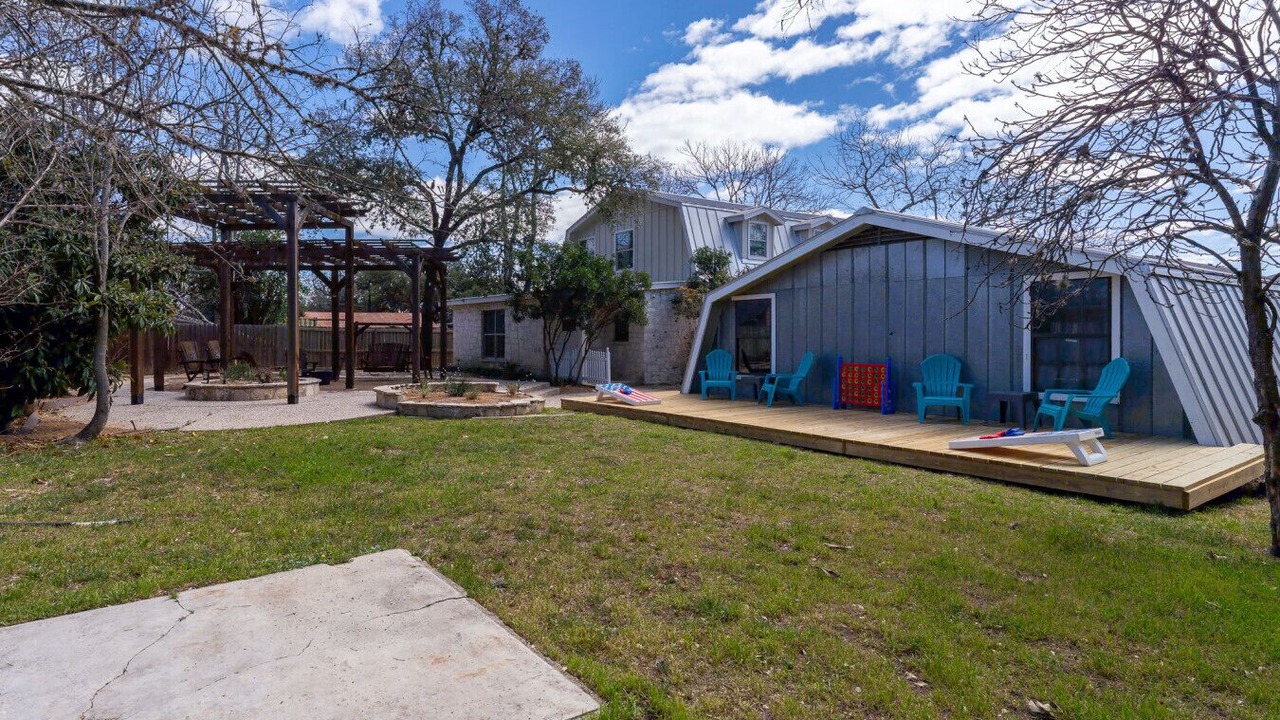 Photo of Others in Boerne
