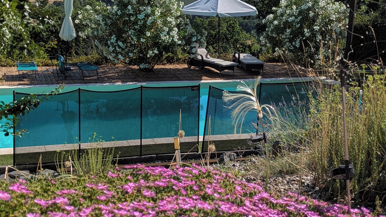 Photo of Outdoor in Carlus