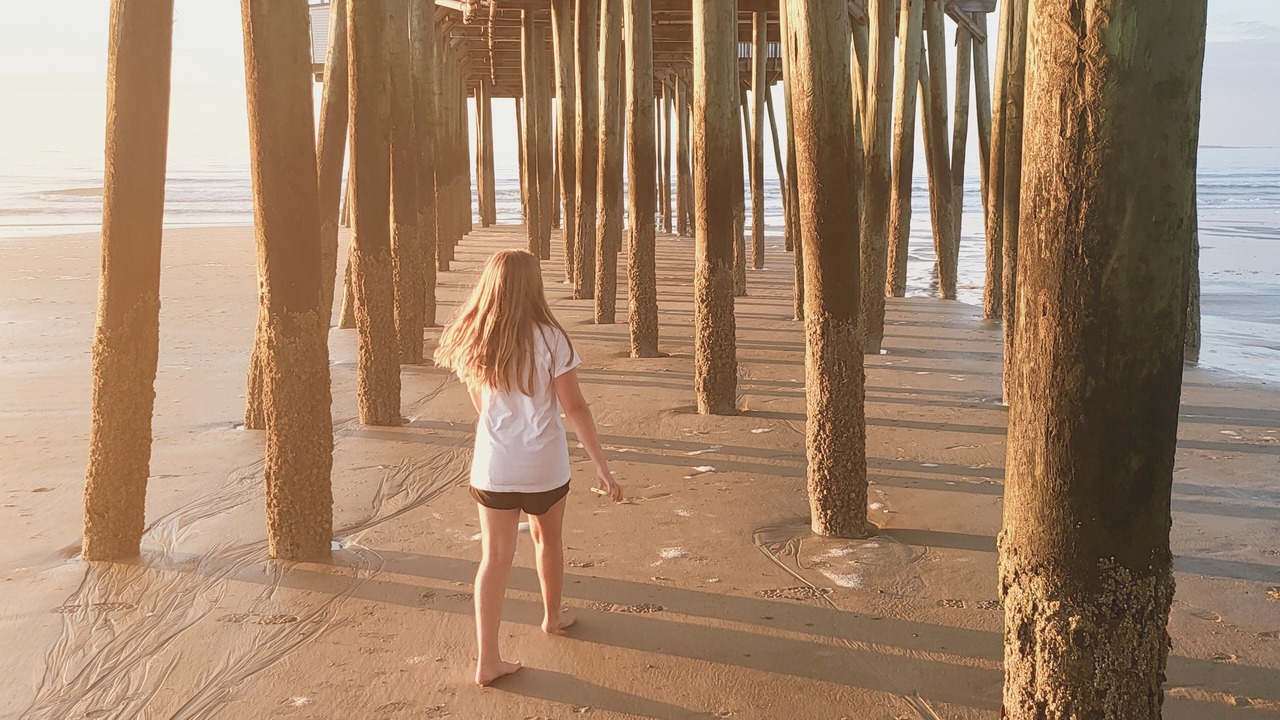 Photo of Others in Ocean Park