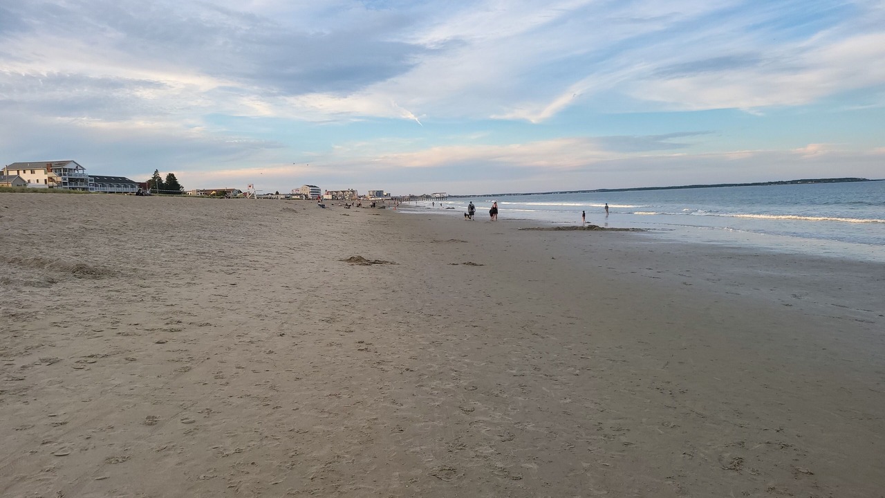 Photo of Others in Ocean Park