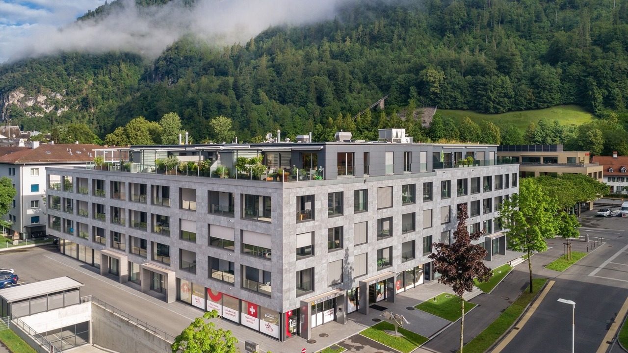 Photo of Outdoor in Bangerten
