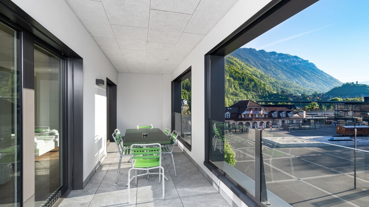 Photo of Outdoor in Bangerten