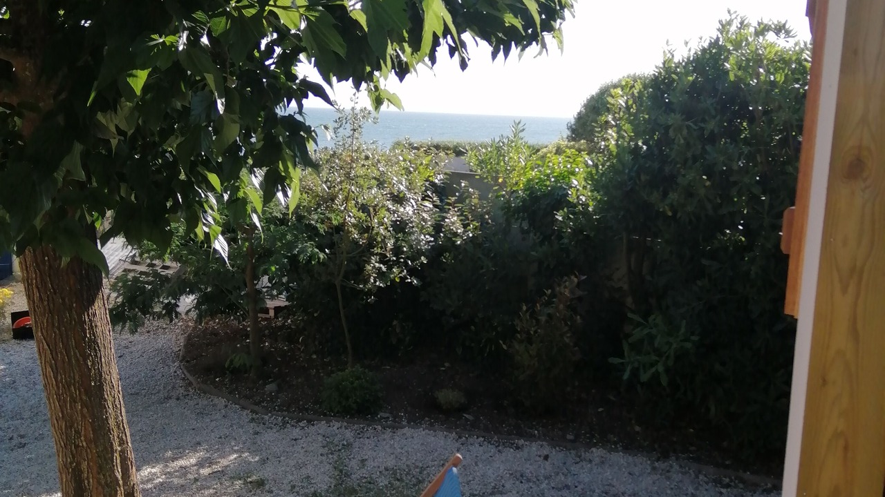 Photo of Outdoor in Prefailles