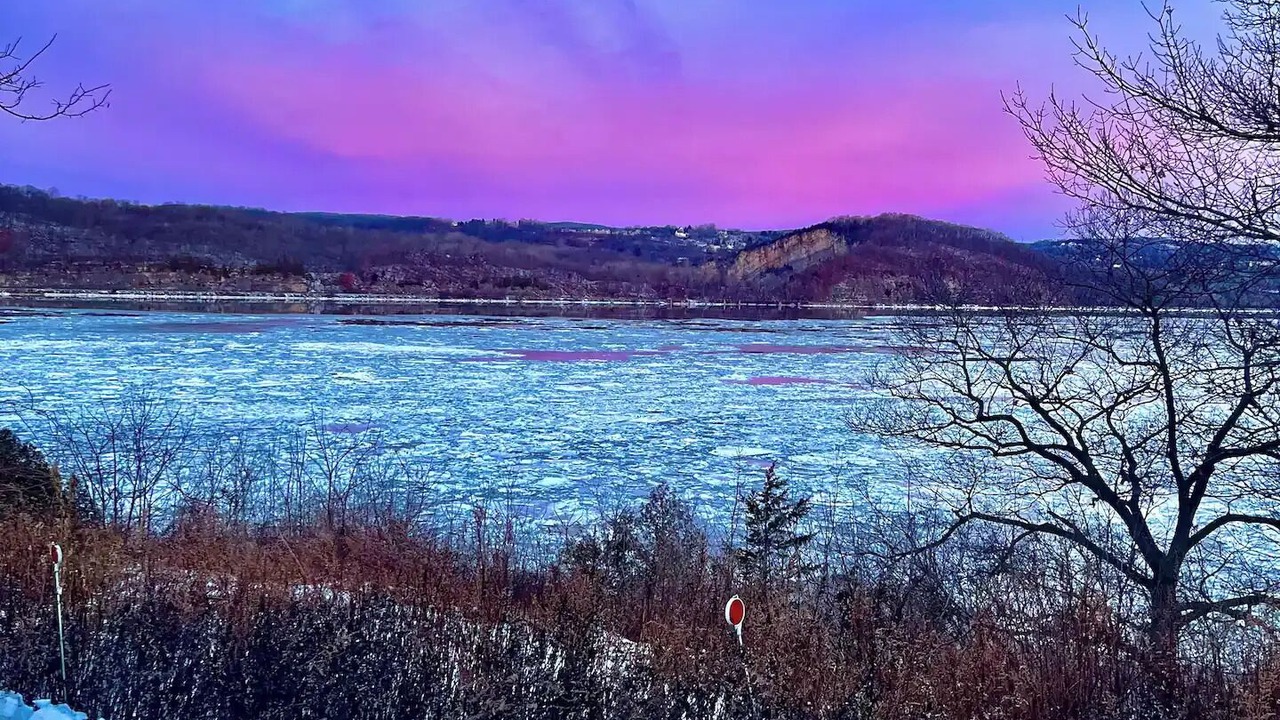 Photo of Others in Wappingers Falls