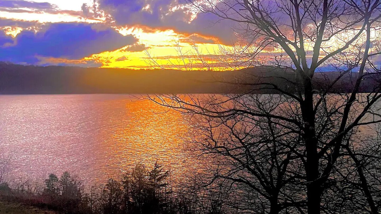 Photo of Others in Wappingers Falls