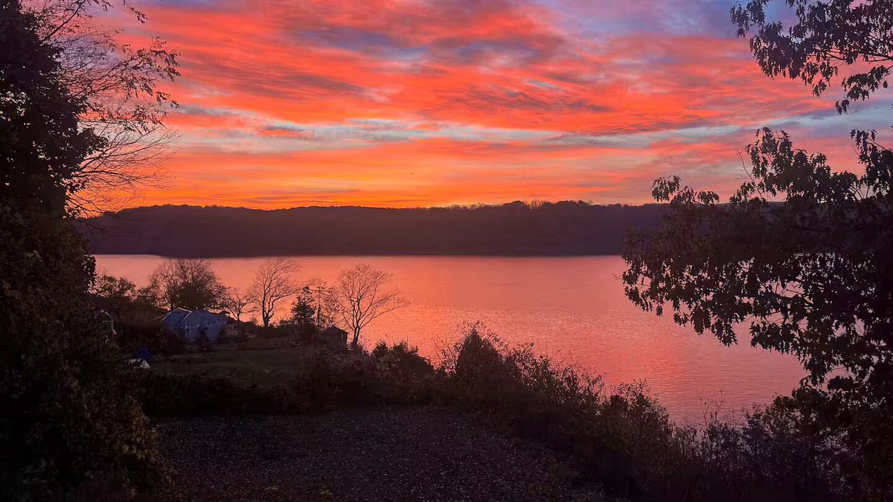 Photo of Others in Wappingers Falls