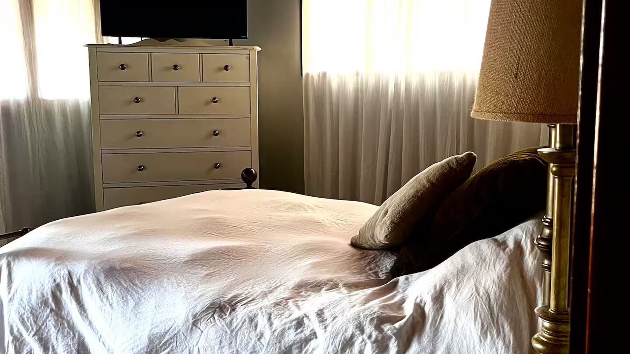 Photo of Bedroom in Wappingers Falls