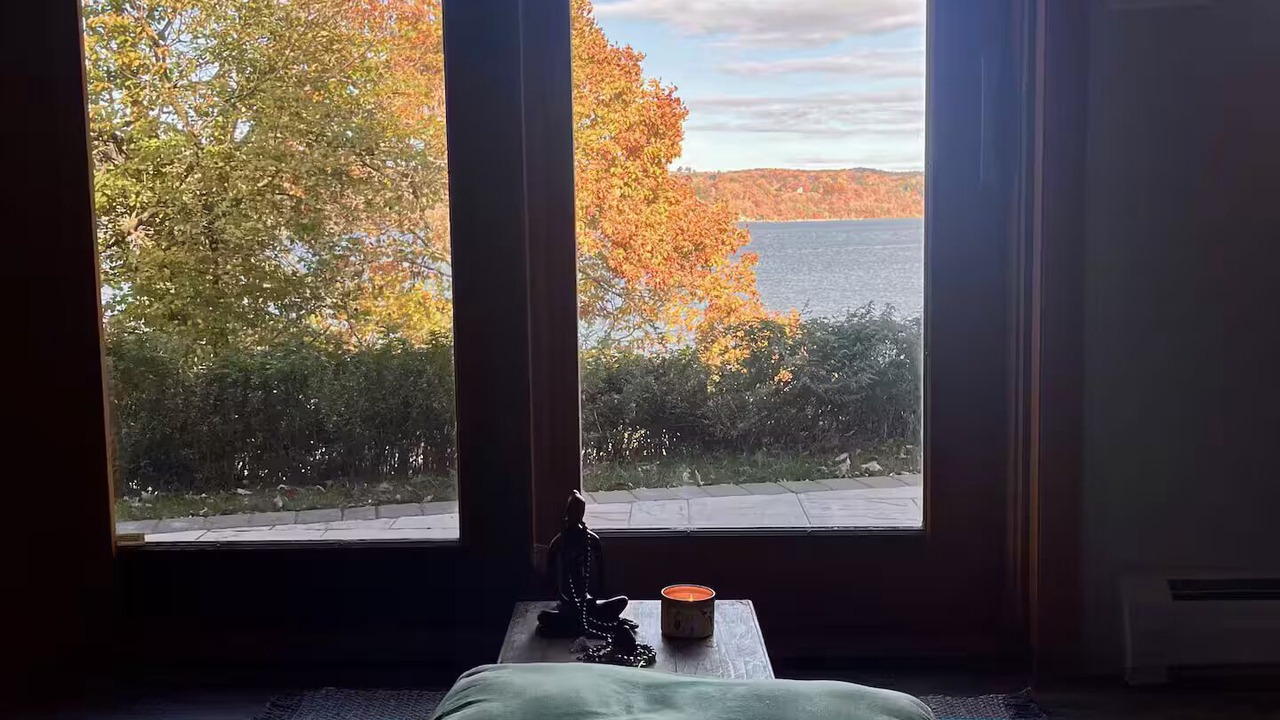 Photo of Others in Wappingers Falls