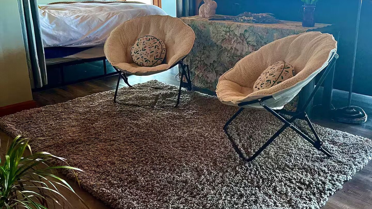 Photo of Bedroom in Wappingers Falls