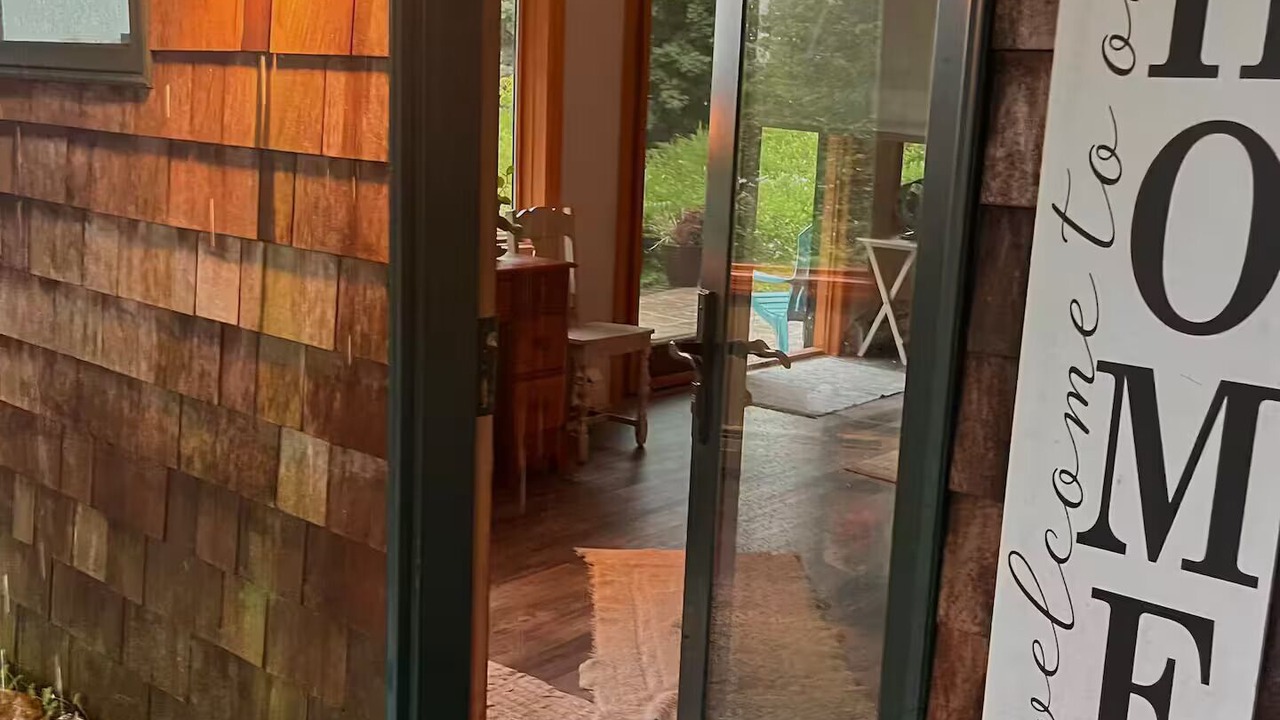 Photo of Others in Wappingers Falls