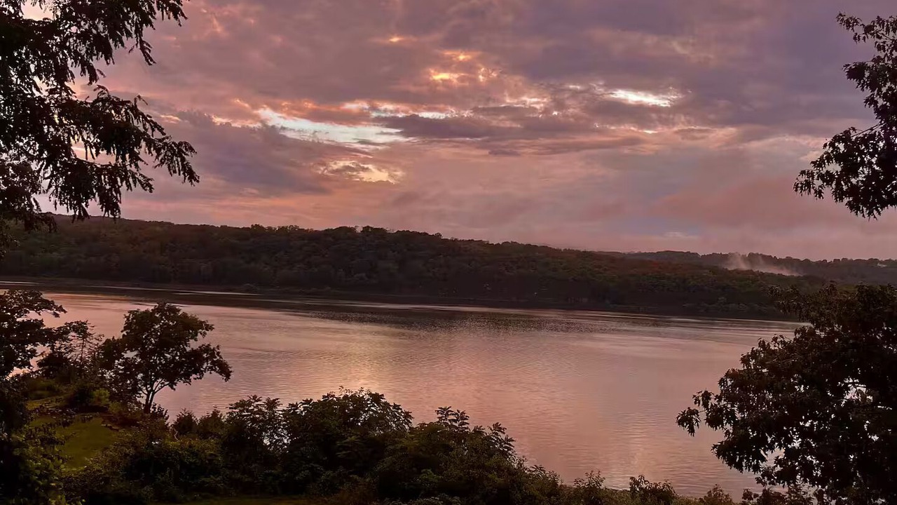 Photo of Others in Wappingers Falls