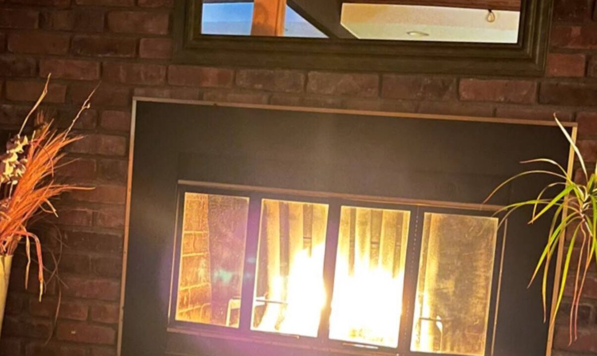 Photo of Livingroom in Wappingers Falls