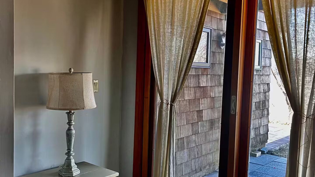 Photo of Others in Wappingers Falls