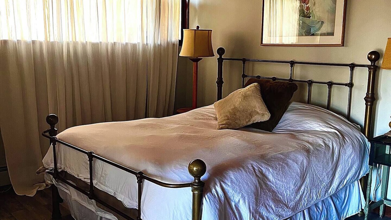 Photo of Bedroom in Wappingers Falls