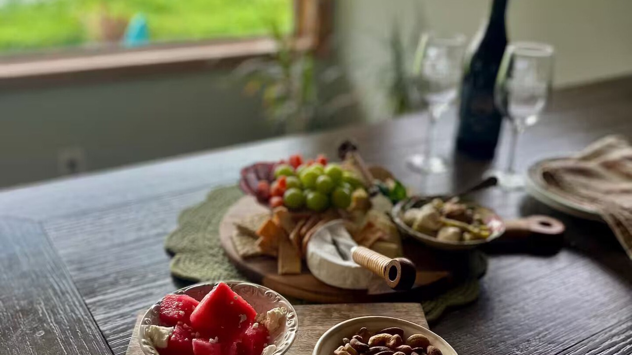 Photo of Others in Wappingers Falls