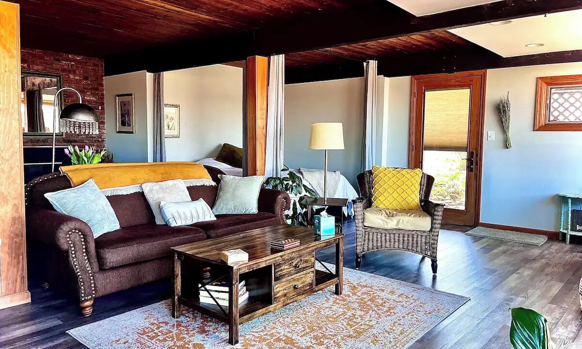 Photo of Livingroom in Wappingers Falls