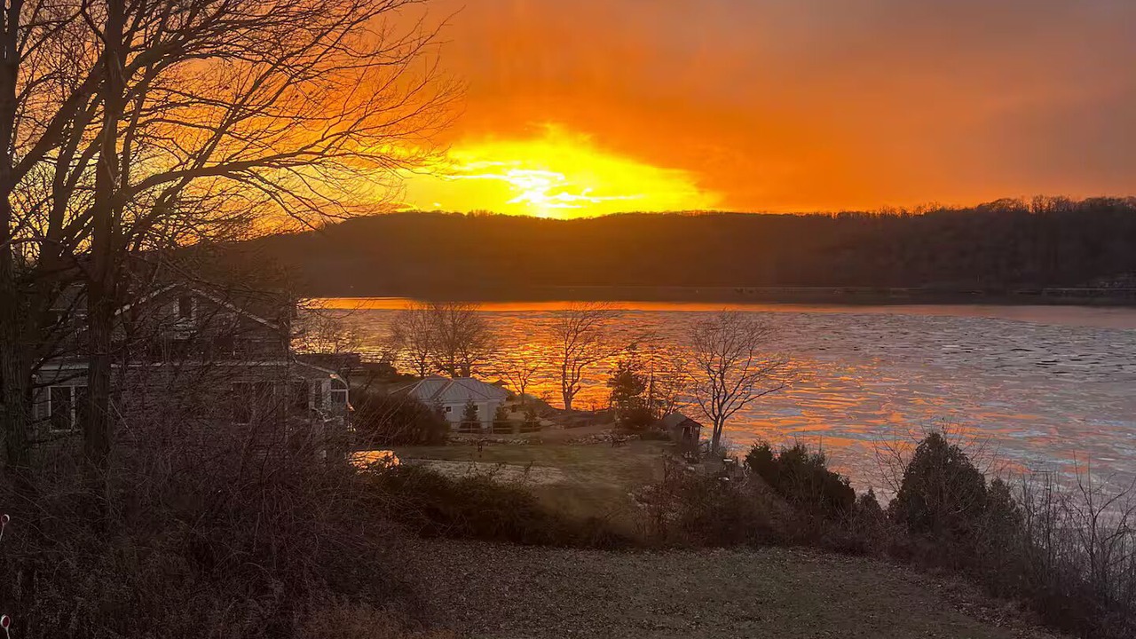 Photo of Others in Wappingers Falls