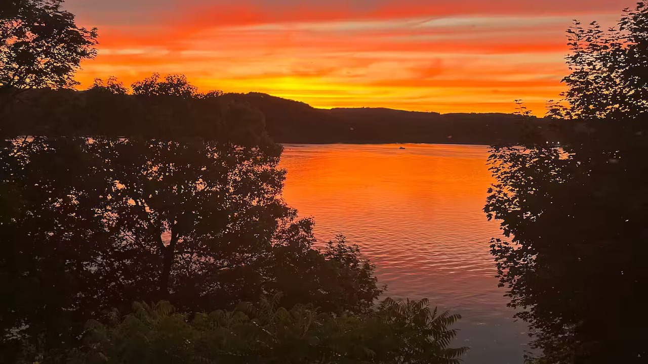 Photo of Others in Wappingers Falls