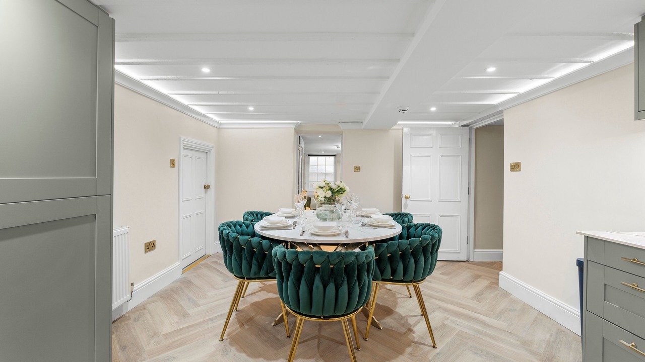 Photo of Others in Bath