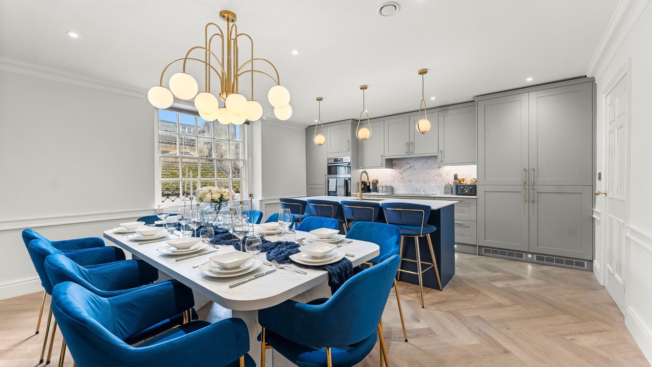 Photo of Others in Bath