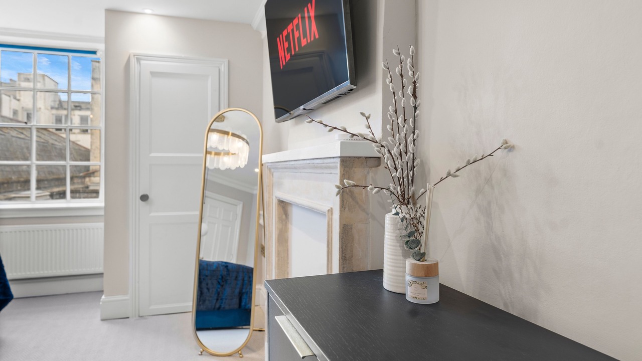 Photo of Others in Bath