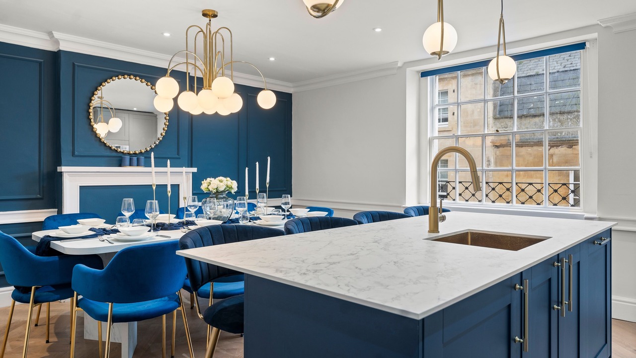 Photo of Others in Bath