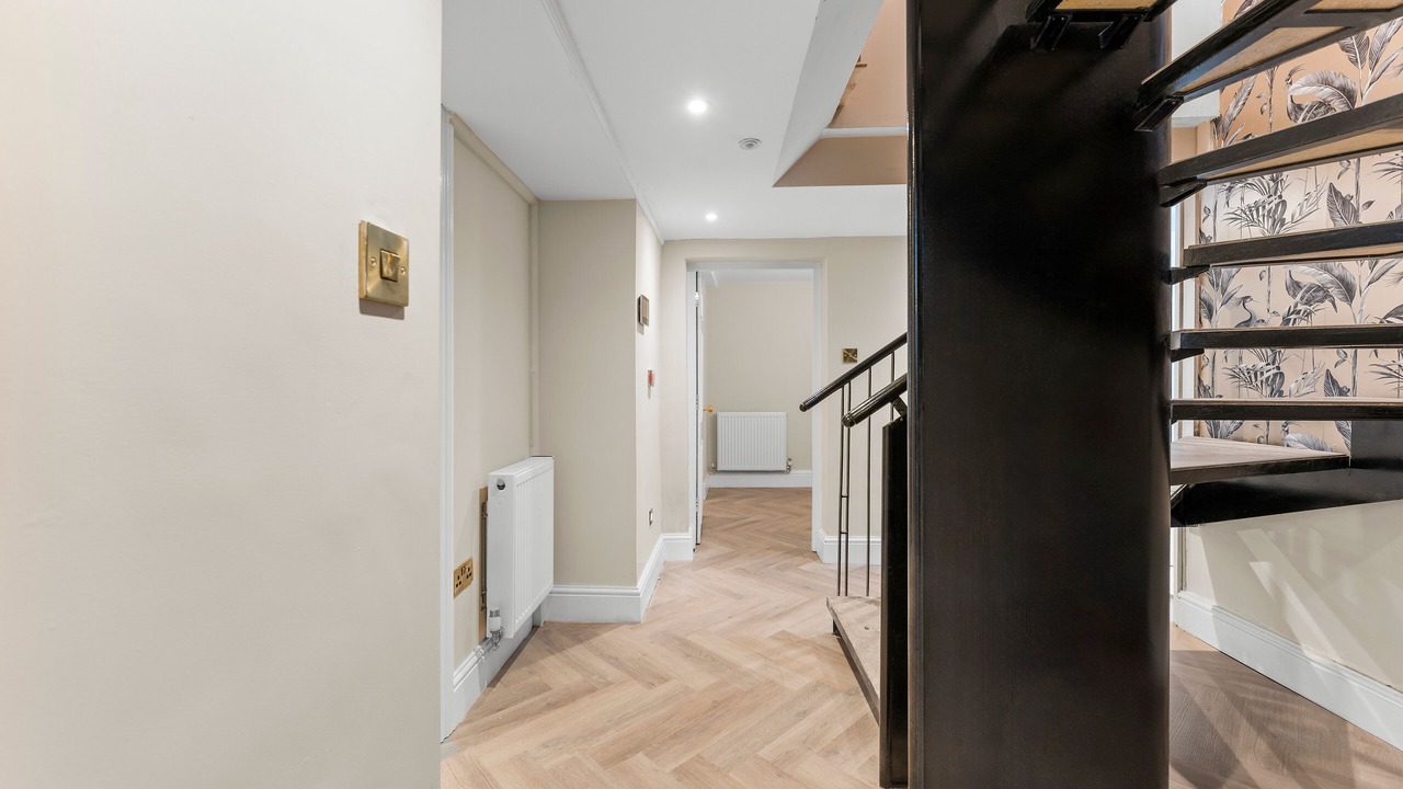 Photo of Others in Bath