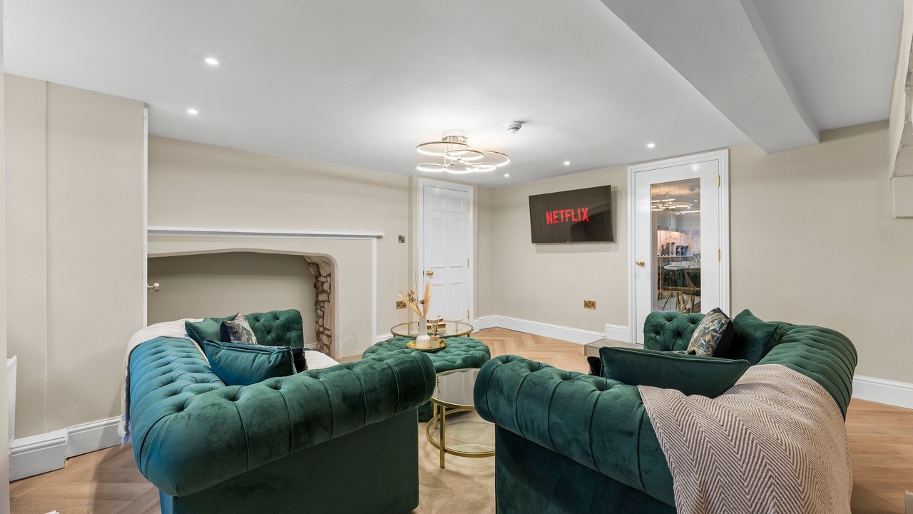 Photo of Others in Bath