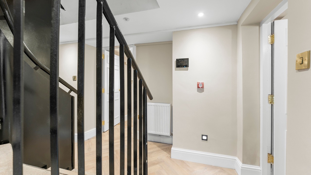 Photo of Others in Bath