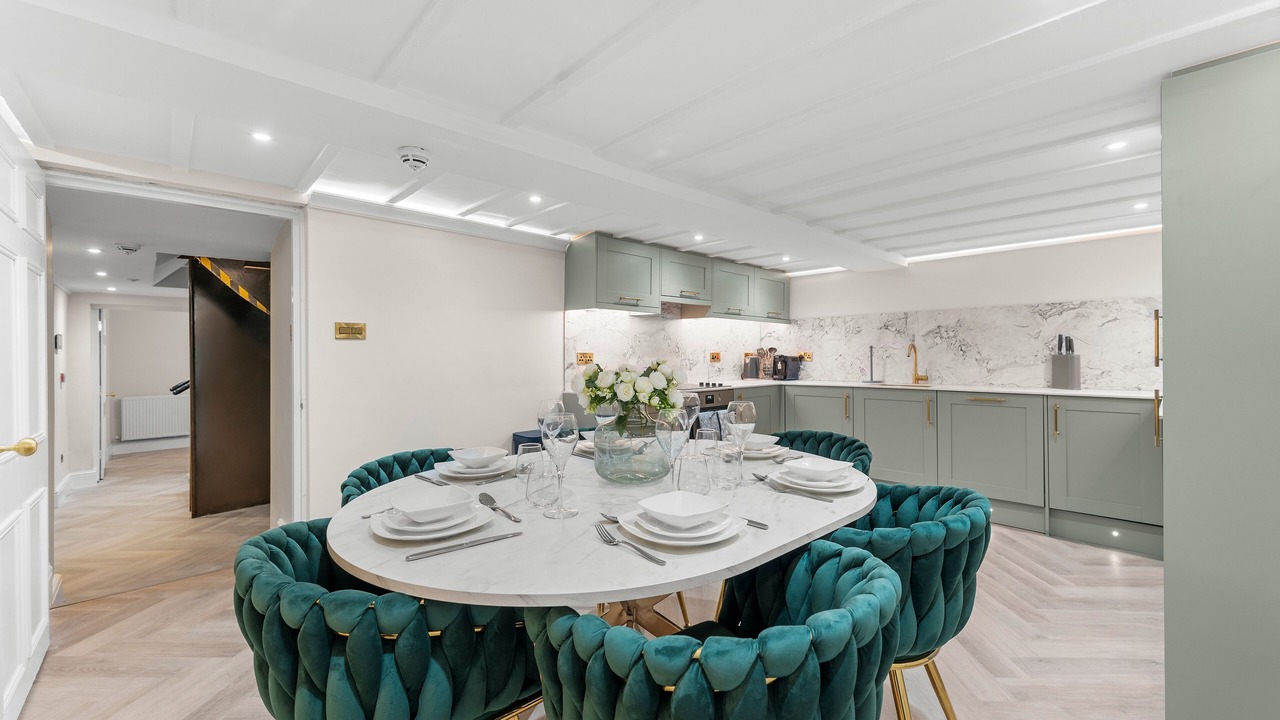 Photo of Others in Bath