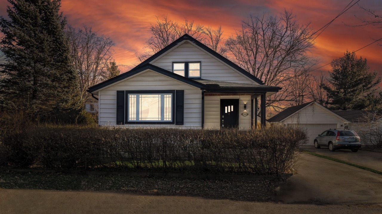 Photo of Outdoor in Crystal Beach