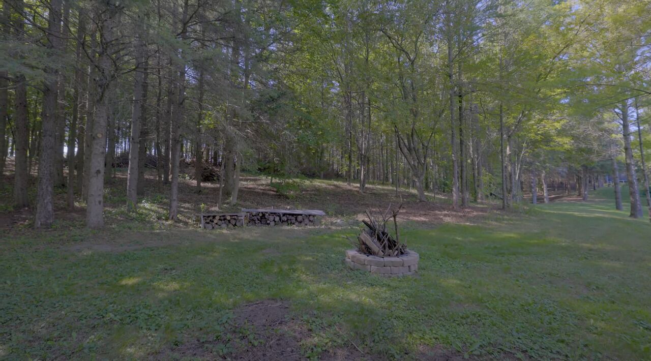 Photo of Outdoor in Tyrone