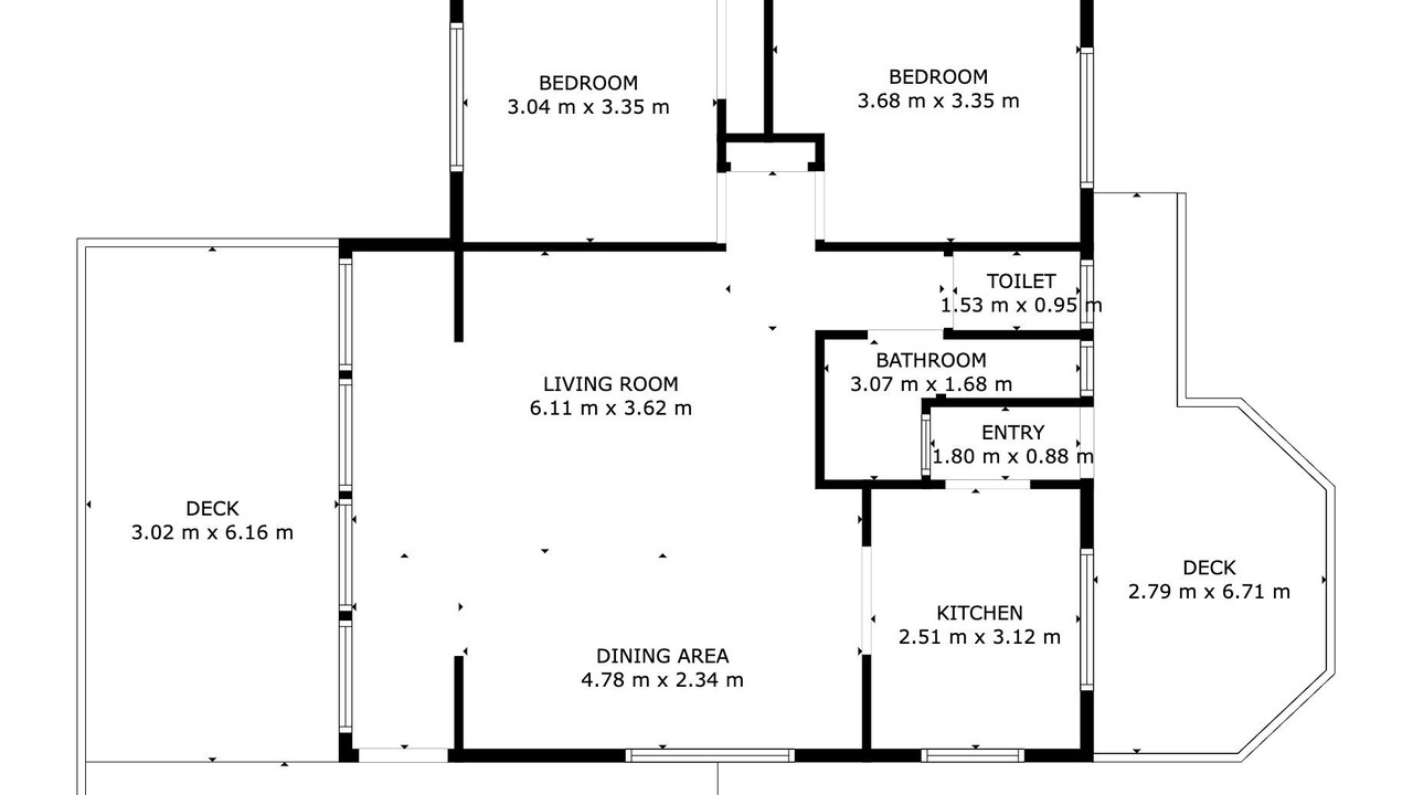 Photo of Others in Amity Point