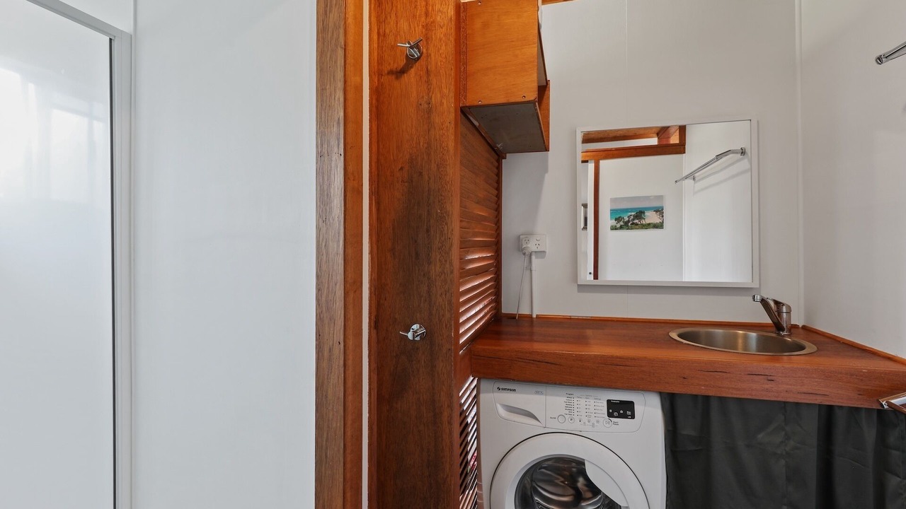 Photo of Others in Amity Point