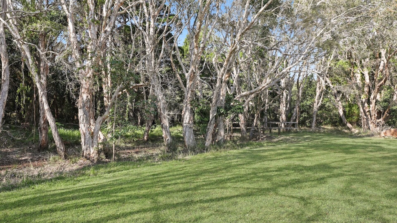 Photo of Outdoor in Amity Point