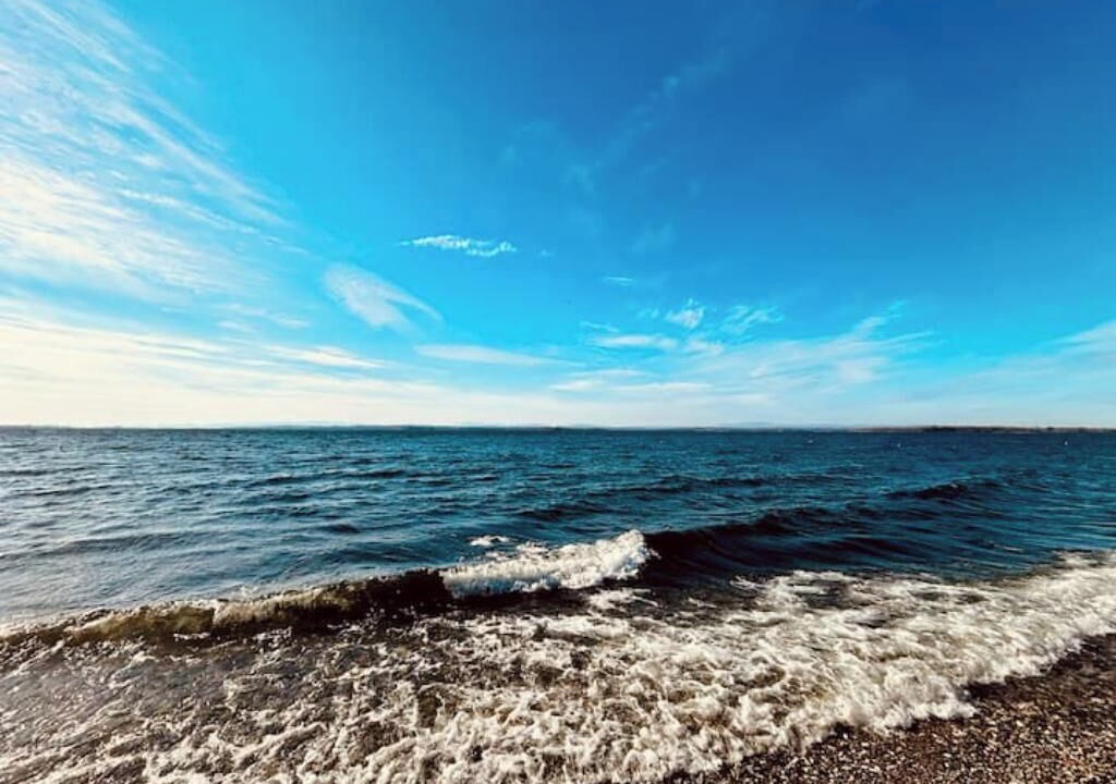 Photo of Others in Chittenden County