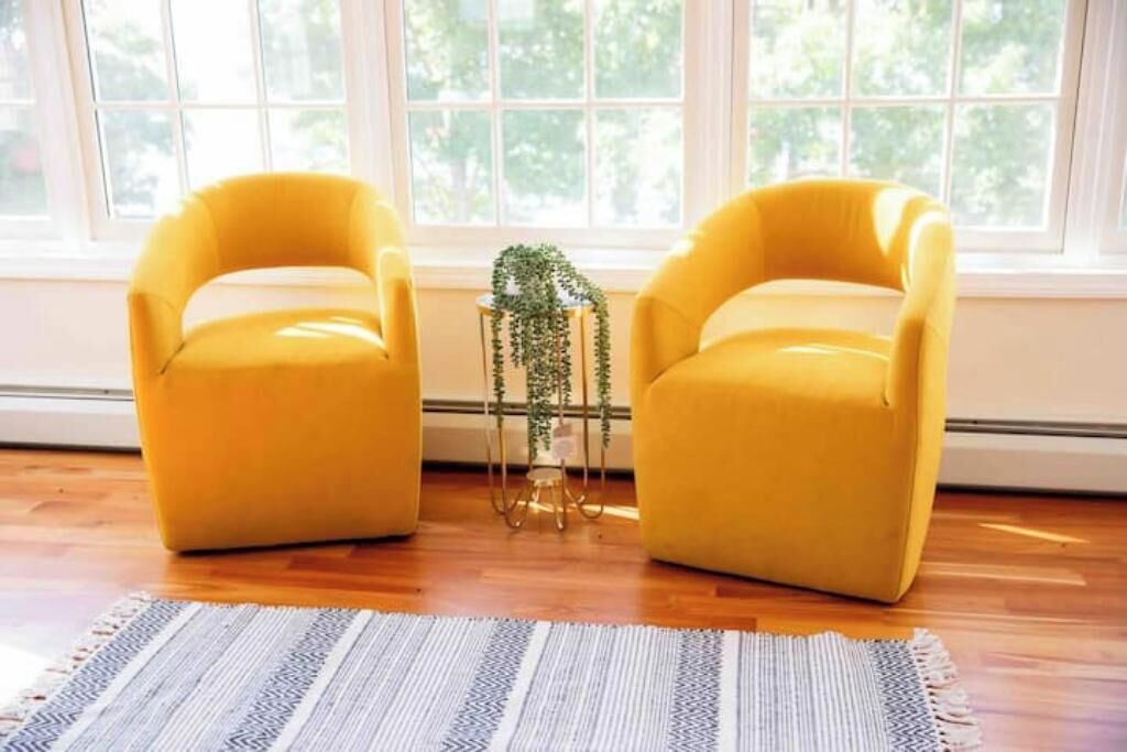 Photo of Others in Chittenden County