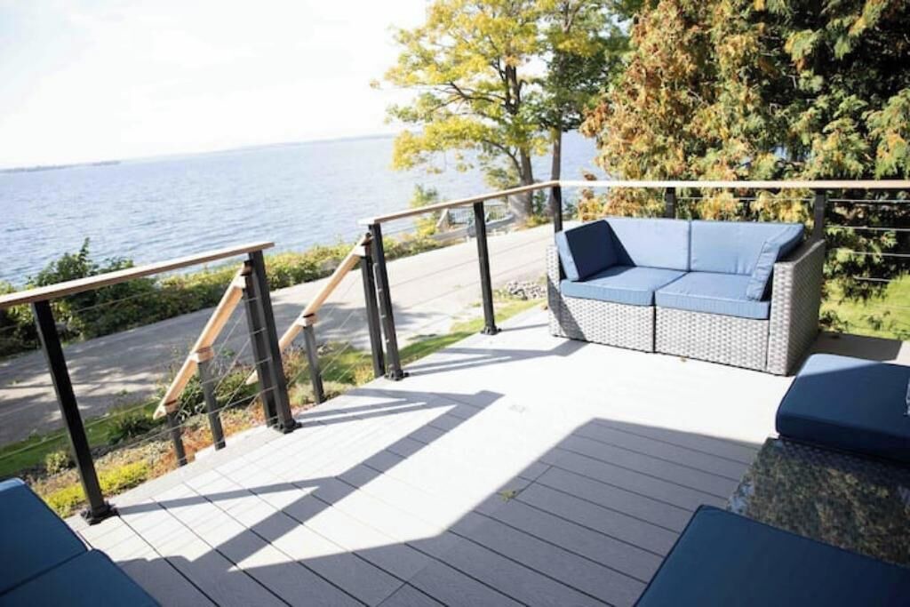 Photo of Outdoor in Chittenden County