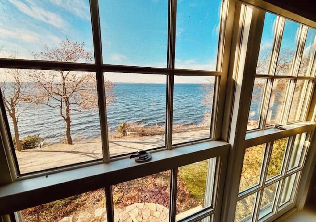 Photo of Others in Chittenden County