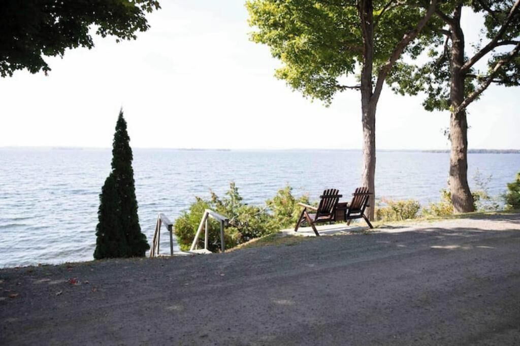 Photo of Outdoor in Chittenden County