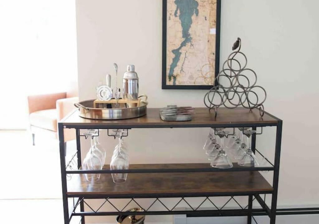 Photo of Others in Chittenden County